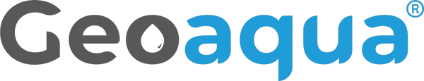 Análises de Água